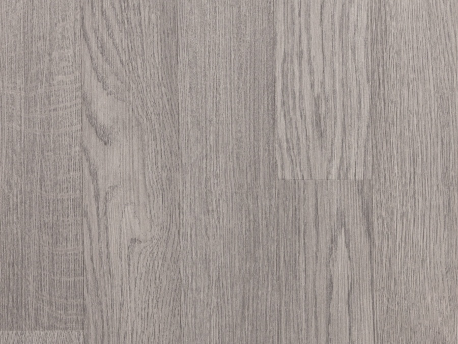 PVC vzor barevne drevo